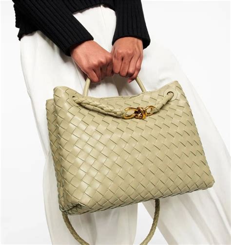 bottega crossbody bag dupe|bottega veneta handbags.